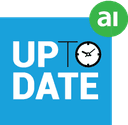 UP-TO-DATE